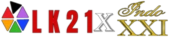 LK21